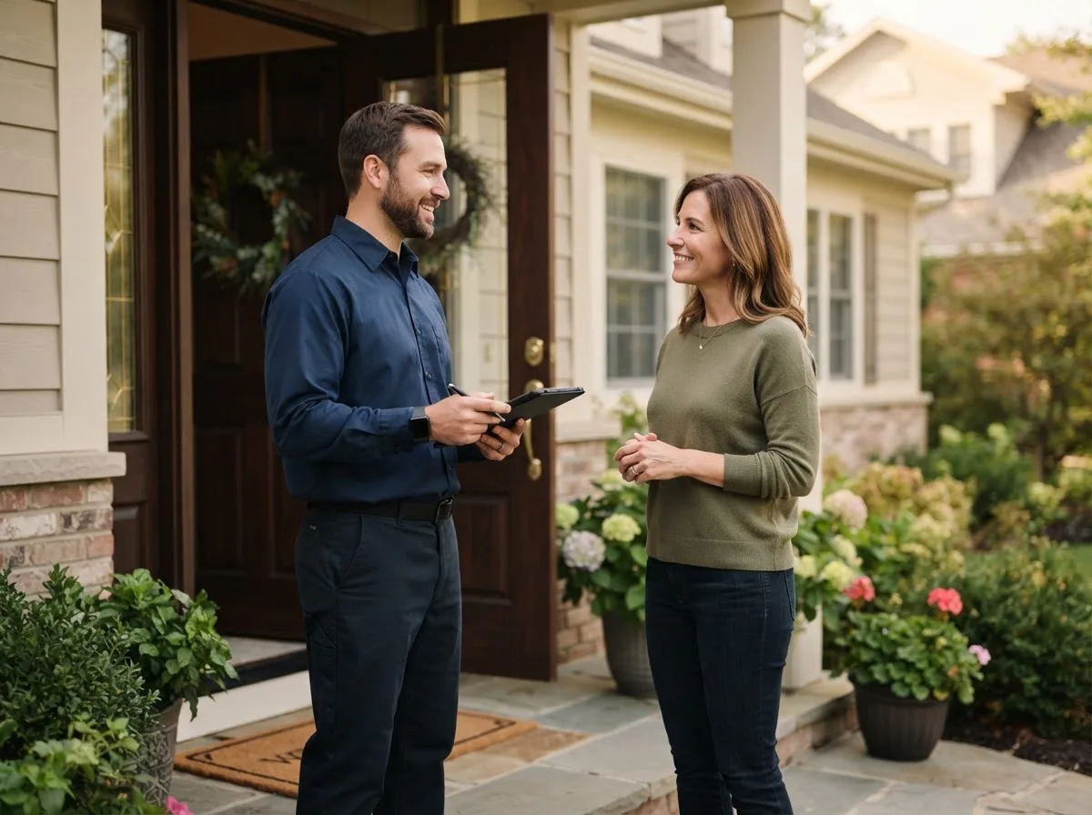 Water damage restoration FAQs for Romeoville, IL